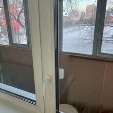 Квартира 48 м², 2-комнатная - изображение 5