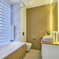 Квартира 20 м², студия - изображение 3