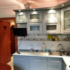 Квартира 50 м², 2-комнатная - изображение 3