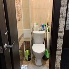 Квартира 73,1 м², 3-комнатная - изображение 5