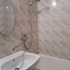 Квартира 67 м², 3-комнатная - изображение 1