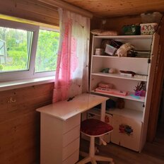 дом + 23 сотки, участок - изображение 5