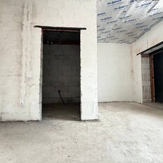 таунхаус + 2 сотки, участок - изображение 5