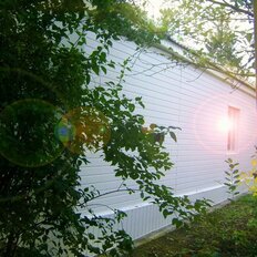 дом + 24 сотки, участок - изображение 3