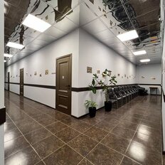 31,6 м², офис - изображение 3