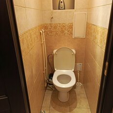 Квартира 49,4 м², 2-комнатная - изображение 1