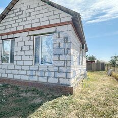 дом + 4 сотки, участок - изображение 3