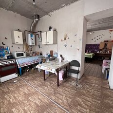 дом + 7 соток, участок - изображение 4