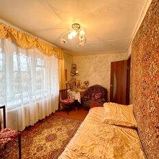 Квартира 52,2 м², 3-комнатная - изображение 5