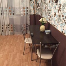 Квартира 68 м², 2-комнатная - изображение 3