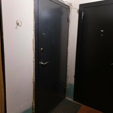 Квартира 50,6 м², 2-комнатная - изображение 2