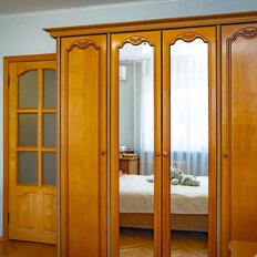 Квартира 74 м², 2-комнатная - изображение 4