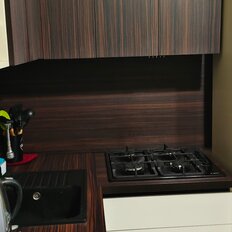 Квартира 30 м², 1-комнатная - изображение 2