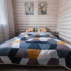 дом + 4 сотки, участок - изображение 5