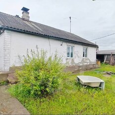 дом + 12 соток, участок - изображение 5