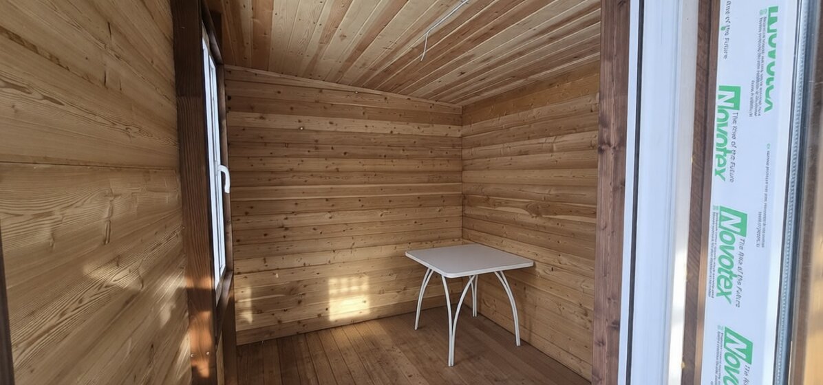 8,2 сотки, участок 3 000 000 ₽ - изображение 19