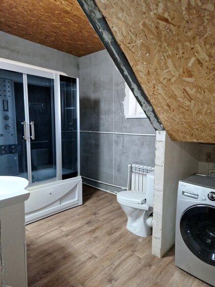 170 м² дом, 30 соток участок 3 500 000 ₽ - изображение 23