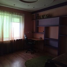 Квартира 51 м², 2-комнатная - изображение 5