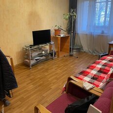 Квартира 60,4 м², 3-комнатная - изображение 5