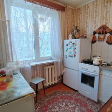 Квартира 36,9 м², 2-комнатная - изображение 2
