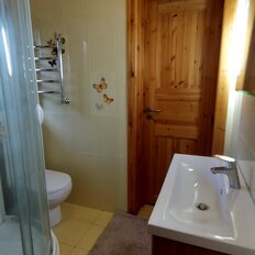 дом + 20 соток, участок - изображение 3