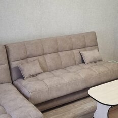 Квартира 65 м², 2-комнатная - изображение 4