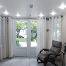 45 м², помещение свободного назначения - изображение 2