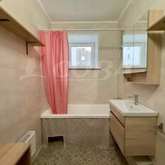 Квартира 34 м², студия - изображение 1