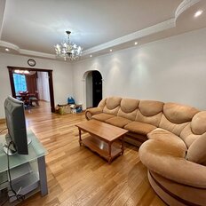 Квартира 174 м², 4-комнатная - изображение 3