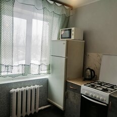 Квартира 44,2 м², 2-комнатная - изображение 5