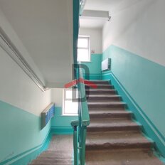 Квартира 58,9 м², 3-комнатная - изображение 3