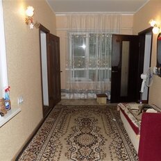 дом + 5 соток, участок - изображение 2