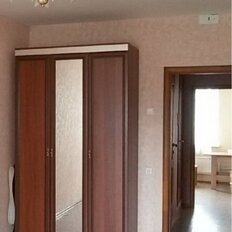 Квартира 60 м², 2-комнатная - изображение 2