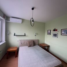 Квартира 50,5 м², 2-комнатная - изображение 4