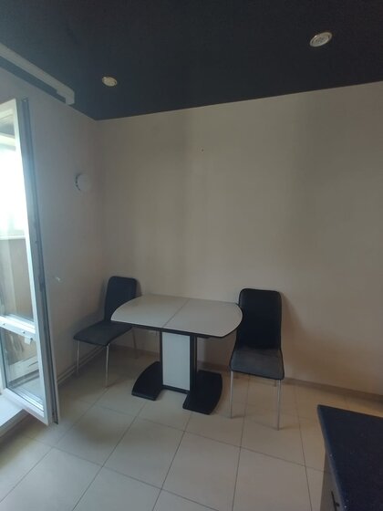 78 м², 2-комнатная квартира 30 000 ₽ в месяц - изображение 41