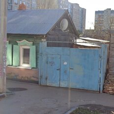 30 м², часть дома - изображение 2