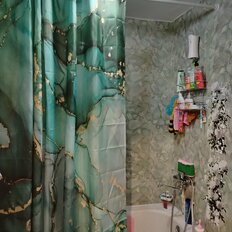 Квартира 32,6 м², 1-комнатная - изображение 2