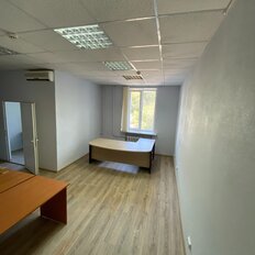 50 м², помещение свободного назначения - изображение 2