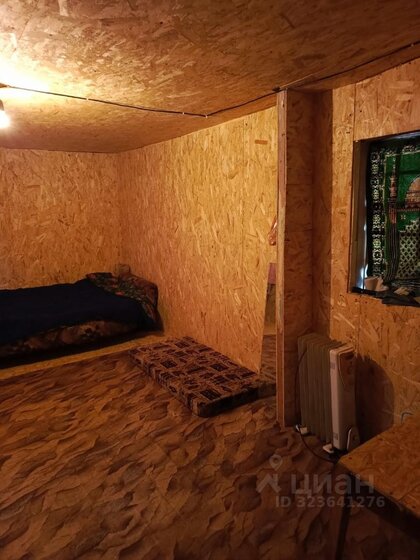 1000 соток, участок 250 000 000 ₽ - изображение 31