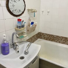 Квартира 48 м², 2-комнатная - изображение 1