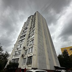 Квартира 106 м², 3-комнатная - изображение 2