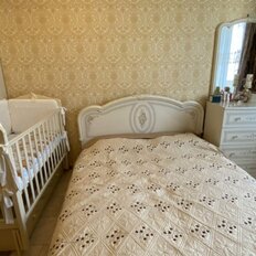 Квартира 47 м², 2-комнатная - изображение 4