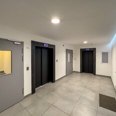 Квартира 81 м², 4-комнатная - изображение 5