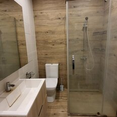 Квартира 42,5 м², 1-комнатная - изображение 2