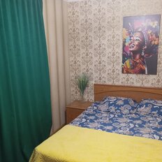 Квартира 70 м², 2-комнатная - изображение 5