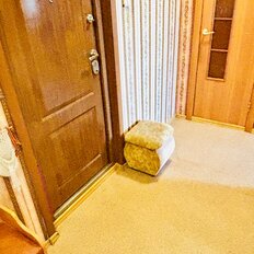 Квартира 43 м², 2-комнатная - изображение 3