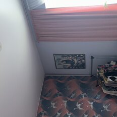 Квартира 33,4 м², 1-комнатная - изображение 3