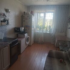 Квартира 50 м², 2-комнатная - изображение 5