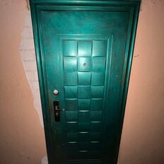 Квартира 19,1 м², студия - изображение 1