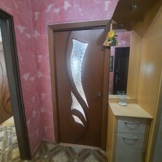 Квартира 50,7 м², 2-комнатная - изображение 4